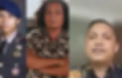 Bareskrim Polri yang Menunjuknya Jadi Pengacara Bharada E, Deolipa Yumara yang Kuasanya Dicabut Tiba-tiba Berencana Tagih Fee Rp 15 Triliun ke Negara: Saya Capek Lo Kerja!