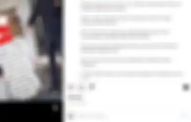 Diduga Korban Penipuan Lowongan Pekerjaan Kerja di Depok, Ibu-ibu Ini Sampai Menangis Minta Uang 3,5 Juta Dikembalikan, Warganet: Laporin Aja!