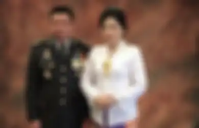 Isu Suami Penyuka Sesama Jenis Makin Liar, Ferdy Sambo Disebut Jalani Kebiasaan Ganjil Saat Tugas di Brebes, Foto Eks Kadiv Propam Dibahas