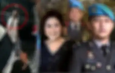 Bharada E Akhirnya Ngaku Ferdy Sambo Ikut Tembak Brigadir J, Kabareskrim: Richard Dia Diperintah Menembak, Lihat FS Menembak dan Menembaki Dinding