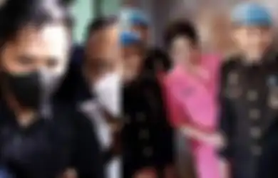 Eksekusi Brigadir J Disaksikan Banyak Orang, Pengacara Bharada E Ungkap Alasan Kliennya Mau Turuti Perintah Ferdy Sambo: Waktunya Sangat Cepat...