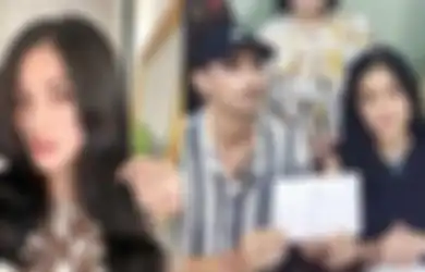 Sudah Emosi Terkuras Usai Ditipu Rekan Bisnis, Jessica Iskandar Pilu Ayahnya Ikut Stres Sampai Sakit, Kini Ngaku Trauma dan Kapok
