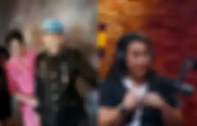 Tuduhan Pelecehan Seksual pada Ajudan Ferdy Sambo Tak Terbukti, Zoya Amirin Didesak Netizen untuk Minta Maaf ke Keluarga Brigadir J: Penggiringan Opini Lu Berlebihan