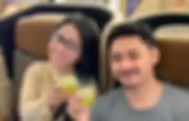 Angga Wijaya Siap-siap Kembalikan Modal Rp 1 Miliar yang Diberikan Mantan Istri? Dewi Perssik Beri Peringatan Kalau Tidak Lakukan Ini!