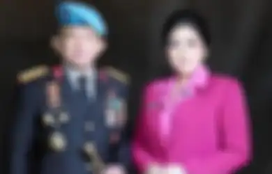 Polri Jawab Isu Ferdy Sambo Jadi Kaisar di Jaringan Raksasa Judi Online Konsorsium 303, Perintah Jenderal Listyo Sigit Kini Jadi Sorotan