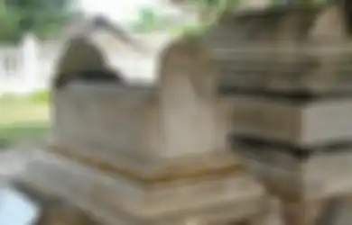 5 Peninggalan Kerajaan Samudra Pasai, Termasuk Lonceng Hadiah KKaisar China