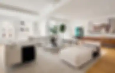 Beralihlah ke Gaya Desain Rumah Minimalis dengan Mengikuti Panduan Berikut!
