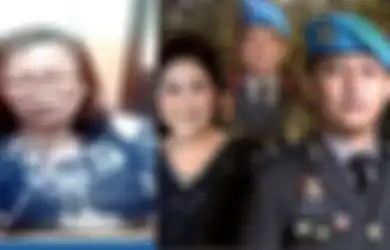 Akhirnya! Ibunda Brigadir J Bakal Tatap Muka dengan Ferdy Sambo & Putri Candrawathi, Siapkan 1 Pertanyaan Ini