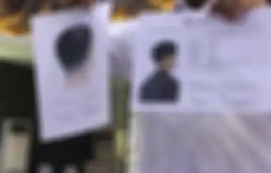 Dicokok di Pelabuhan, Pria Berinisial S Diduga Punya Kaitan dengan Kasus Pembunuhan Ibu dan Anak di Subang, Begini Kata Keluarga Korban saat Lihat Fotonya