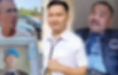 'Ini Kasus Kemanusiaan' Ternyata Tak Dibayar Sama Sekali, Terkuak Alasan Kamarudin Simajuntak Rela Bela Brigadir J Mati-matian, Singgung Pekerjaan Orangtua Mendiang