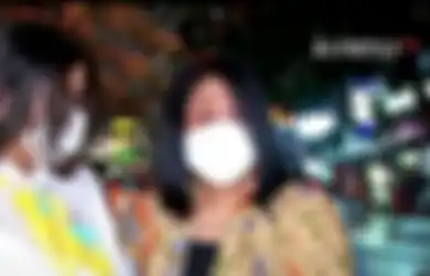 Pak RT Sampai Bingung Sendiri, Putri Candrawathi Tunjukkan Gelagat Ini Saat Rumah Ferdy Sambo Digeledah Polisi: Diam, Nangis, Matanya Kosong