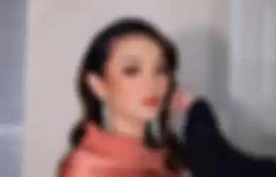 Bikin Penonton Instagram dan TikTok Terhibur dengan Banyolannya, Bunda Corla Tega Semprot Zaskia Gotik Sebut Murahan