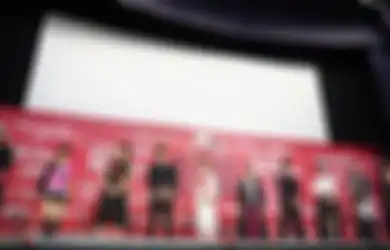 One Piece Film: Red Sukses Jual 3 Juta Tiket di Jepang bikin Nggak Sabar Nonton di Indonesia!
