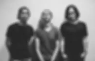 Pingin Denger Musik Akustikan? Ini 5 Rekomendasi Lagu Indie Indonesia