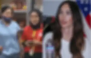 Salah Satunya Malah Klaim Nyawanya Selamat Usai 'Kegep', Inilah Daftar Pesohor Pengidap Kleptomania, Ada yang Pakai Pengacara Seperti Ibu Pencuri Coklat Alfamart?