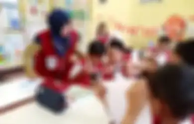 Siapa Weton yang Paling Cocok untuk Menjadi Guru? Simak Ramalan Primbon Jawa Ini