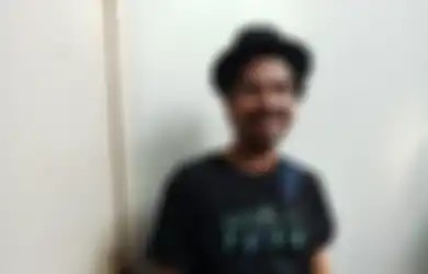 Biodata Artis Ariyo Wahab, Penyanyi Sekaligus Pemeran Ruslan di Film 'Sayap Sayap Patah', Akui Menangis Liat Aktingnya sebagai Densus 88