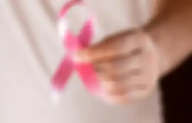 Puasa Ramadan 2023 Bisa Cegah Kanker? Intip Penjelasannya Biar Gak Salah Kaprah!