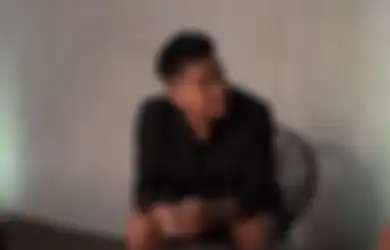Boy William Belum Ingin Lepas Lajang Usai Batal Nikahi Karen Vandela, Sang YouTuber Singgung Soal Perceraian: Buat Apa?