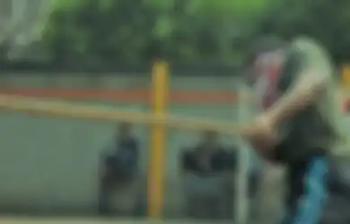 Ide Hadiah Lomba 17 Agustusan untuk Anak-anak, Ibu-ibu hingga Bapak-bapak, Berikut Ini Deretan Rekomendasinya