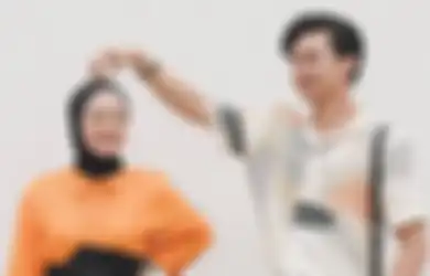 3 Pasangan Weton yang Serasi Jika Menikah, Salah Satunya Selasa Legi dan Senin Kliwon