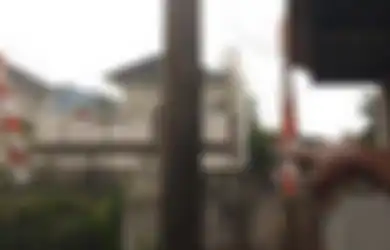 Sopir Putri Candrawathi Ngadu Kejadian di Magelang, Rumah Ferdy Sambo Pernah Dihuni Orang Kepercayaan Jokowi, Begini Foto Penampakannya