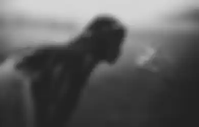 Dreamy dan Suram, 3 Rekomendasi Lagu Metal Sub-Genre Blackgaze!