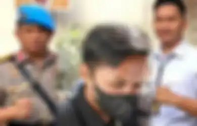 Tak Hanya Dirinya, Bharada E Bongkar Ada Sosok Lain yang Ikut Tembak Brigadir J di Rumah Dinas Ferdy Sambo