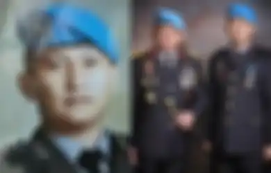 Brigadir J Disuruh Jongkok hingga Sempat Ucapkan Permintaan Terakhir, Ferdy Sambo Gelap Mata Teriak pada Bharada E: Woy Tembak Dia!
