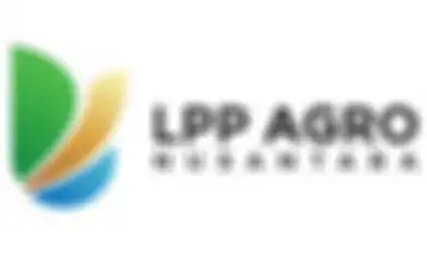 Lowongan Kerja Lulusan D3, LPP Agro Nusantara Buka Kesempatan Emas di Posisi Ini, Simak Syarat dan Cara Mendaftarnya