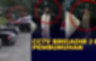 Pura-pura Dapat Telpon Putri Candrawathi Agar Masuk ke Rumah Dinas Tanpa Dicurigai, Ferdy Sambo Rekayasa Adegan-adegan Ini Agar Berjalan Sesuai Skenario yang Telah Disiapkan