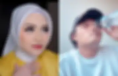 Sule Akui Nyesel Nikahi Nathalie Holscher Terlalu Cepat, Ayah Putri Delina Sebut Baru Ketahui Watak Ibu Adzam: Dia Bebannya Banyak