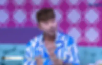 DEMI Popularitas hingga Daya Tarik, Artis Ini Pilih Jalan Pintas dengan Pasang Susuk, Roy Kiyoshi: Susuknya Diminum