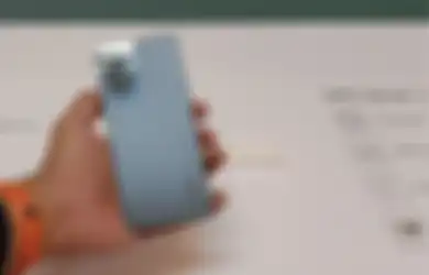 Spesifikasi & Harga OPPO Reno8 Z 5G, Bawa Memory Lebih Besar