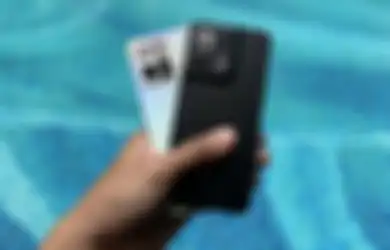 OPPO Reno8 & OPPO Reno8 5G Mulai Dijual, Bisa Dipesan Sekarang Dapat Promo Menarik