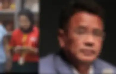 'Saya Siap Bela Kamu, Gratis' Hotman Paris Turun Tangan Atasi Perkara Karyawan Alfamart yang Dipaksa Minta Maaf