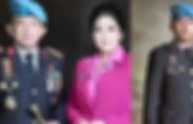 Salah Satunya Misi Lolos dari Pidana, Pakar Ungkap Skenario Besar Ferdy Sambo Atas Kasus Penembakan Brigadir J: Ada Dua Misi 