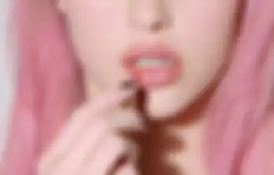 5 Warna Lipstik yang Cocok untuk Semua Warna Kulit Cewek Indonesia