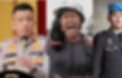 Terawangannya Meleset Total, Ramalan Mbak Rara Soal Kasus Pembunuhan Brigadir J Nyatanya Tak Terbukti, Semula Sebut Adanya Kiriman Santet