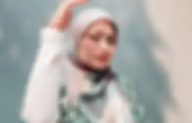 Pontang-panting Cari Uang hingga Terpaksa Putus Kuliah, Nathalie Holscher Kenang Kisah Mengharukan saat Masa Remaja, Sempat Drop saat Ditinggal Ibundanya Meninggal Dunia
