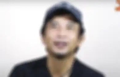 Puji Album Terbaik Terbaik, Piyu Padi: Cikal Bakal Musik Dewa 19 Mirip Queen!