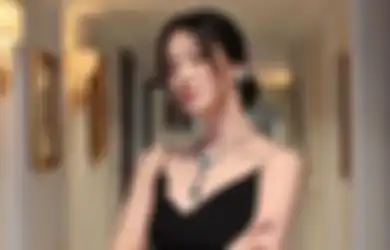 Bukan Uang, Song Hye Kyo Donasi Ini untuk Hari Kemerdekaan Korea