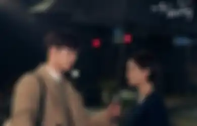 Genre Drama Korea Tentang Toxic Relationship, Bikin Gregetan!