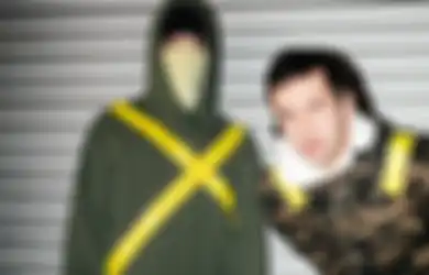 3 Rekomendasi Lagu Rock Twenty One Pilots yang Berpengaruh dan Berarti Bagi Mereka!