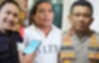 'Mana Ada Ajudan Berani Bopong Bhayangkari Bintang Dua?' Patahkan Isu Brigadir J Gendong Putri Candrawathi, Deolipa Yumara Sebut Ada Sosok Pembuat Skenario Selain Ferdy Sambo