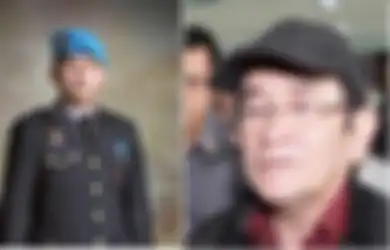 Sampai Dicap 'Paling Bengis' oleh Ahli Forensik Legendaris, Korban Kasus yang Tak Pernah Terungkap Ini Ternyata Juga Kehilangan Dua Organ Seperti Brigadir J, Tujuannya Sama?