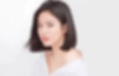 BIODATA Artis Song Hye Kyo, Mantan Istri Song Jong Ki yang Hari Ini Ulang Tahun ke-41, Intip Cantiknya!