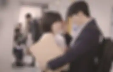 4 Info Drama Korea Park Eun Bin, Extraordinary Attorney Woo yang Baru Aja Tamat
