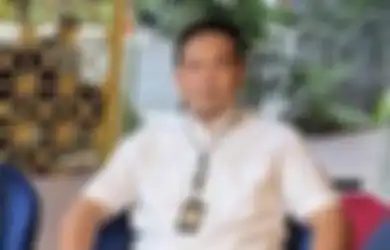 Terang-terangan Jalankan Siasat Busuk Ferdy Sambo, Anak Buah Irjen Fadil Imran Ketahuan Paksa LPSK Lakukan Ini, Foto Wajah AKBP Jerry Siagian Beredar