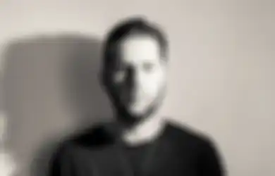 M. Shadows Ngasih Wejangan Buat Para Band Baru: Jangan Biarin Seni Lo Jadi Komoditas!